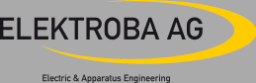 Elektroba AG
